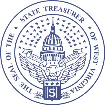 State Treasurer of West Virginia